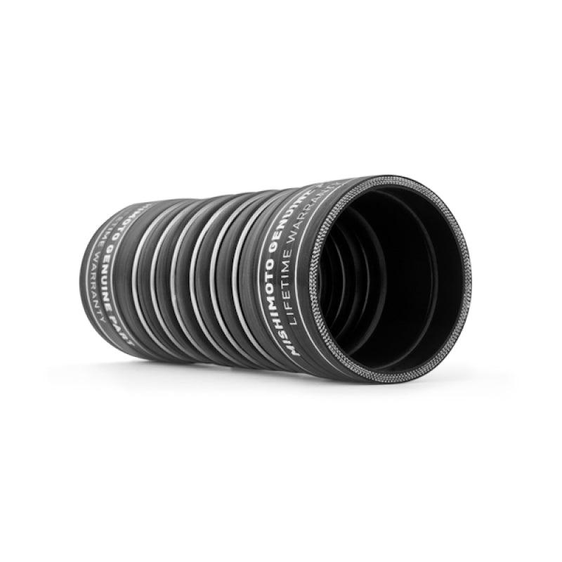 Mishimoto 03-07 Dodge 5.9L Cummins Boot Kit - Order Your Parts - اطلب قطعك