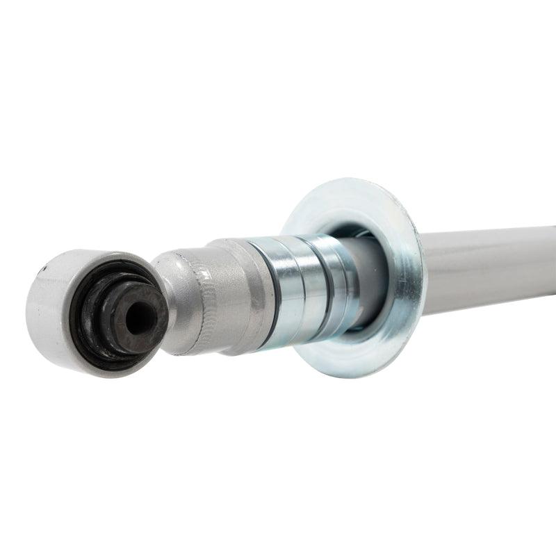 Belltech Lowering Strut 21 2WD/4WD Chevy Tahoe/GMC Yukon 1 to 3.5in - Order Your Parts - اطلب قطعك