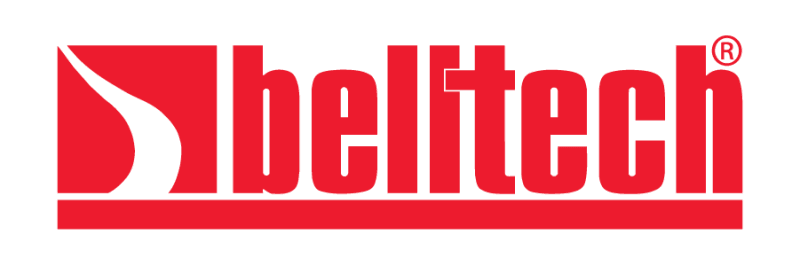 Belltech BUMP STOP KIT REPLACES 4920 4921 - Order Your Parts - اطلب قطعك