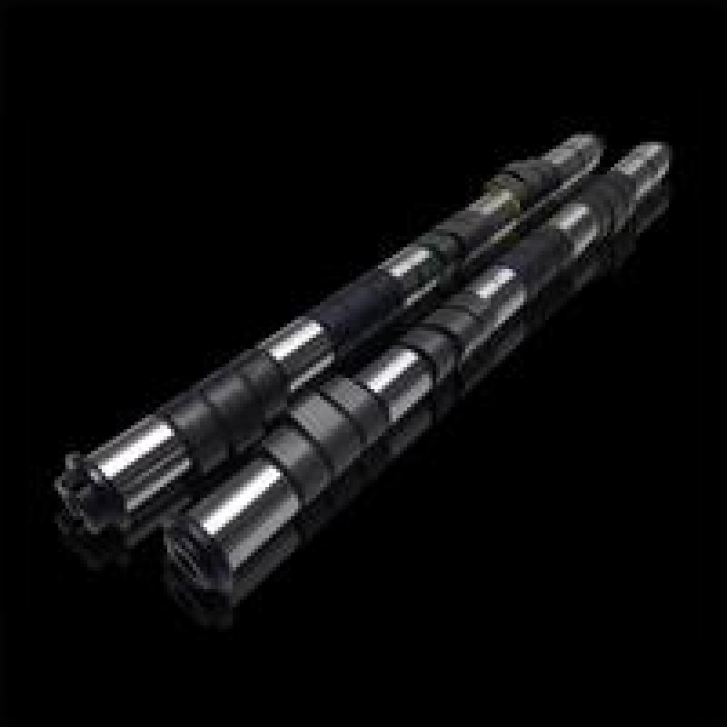 Brian Crower Honda Acura B18C/B16A/B17A Camshafts - Stage 2 Boost - Order Your Parts - اطلب قطعك