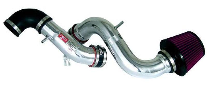 Injen 2013+ Subaru BRZ 2.0L Polished Short Ram Intake w/ MR Tech/Air Fusion - Order Your Parts - اطلب قطعك