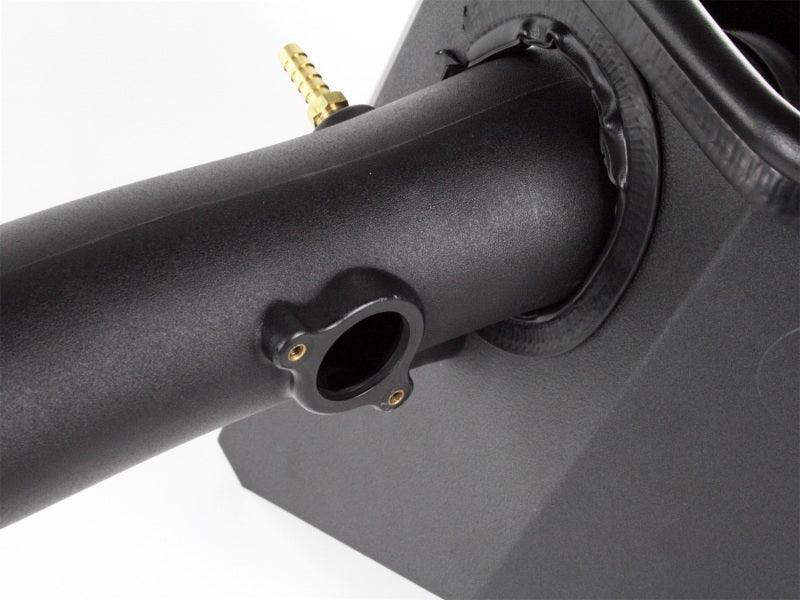 aFe MagnumFORCE Intakes Stage-2 P5R AIS P5R Toyota Tacoma 99-04 4Rnr 99-02 V6-3.4L - Order Your Parts - اطلب قطعك