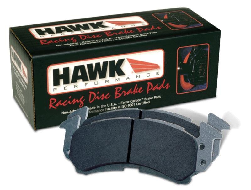 Hawk AP CP5200 Caliper HP+ Street Brake Pads - Order Your Parts - اطلب قطعك