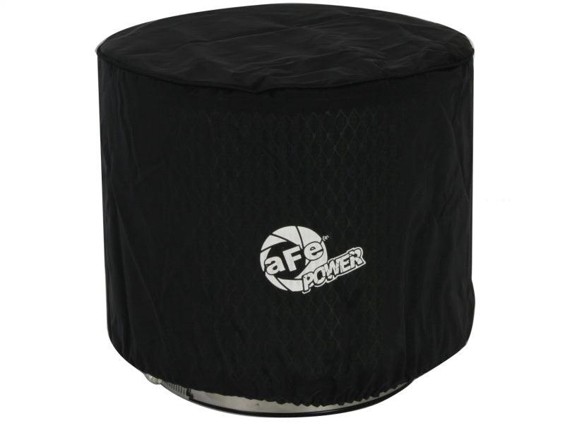 aFe MagnumSHIELD Pre-Filters P/F 72-90040 (Black) - Order Your Parts - اطلب قطعك