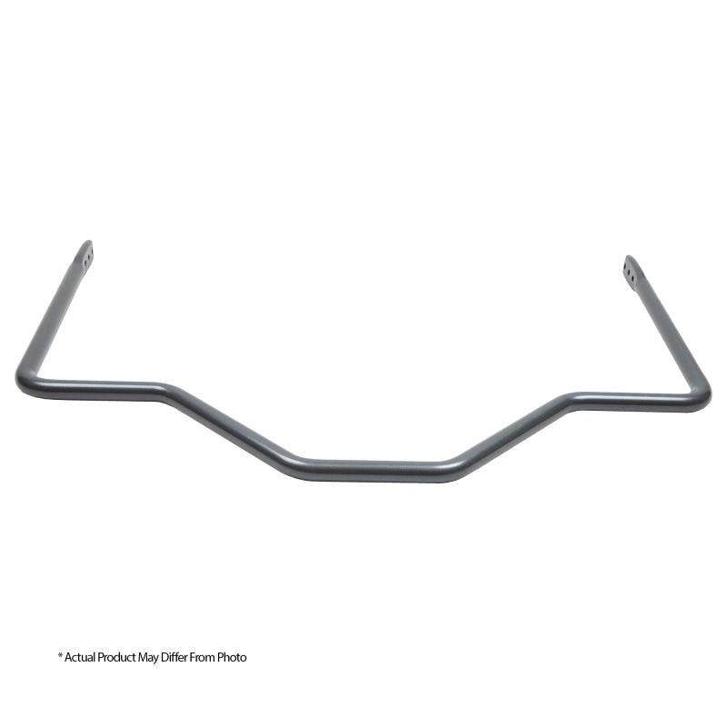 Belltech REAR ANTI-SWAYBAR 99-06 CHEVY/GMC 1500 - Order Your Parts - اطلب قطعك
