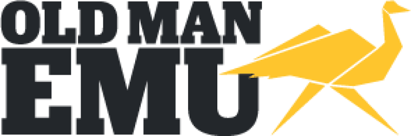 ARB Bush Kit Oe Shackle Tacoma - Order Your Parts - اطلب قطعك