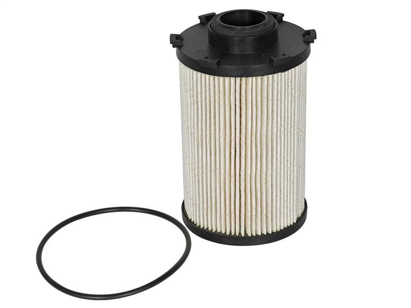 aFe ProGuard D2 Fluid Filters Fuel F/F FUEL Dodge Diesel Trucks 07.5-09 L6-6.7L (td) - Order Your Parts - اطلب قطعك