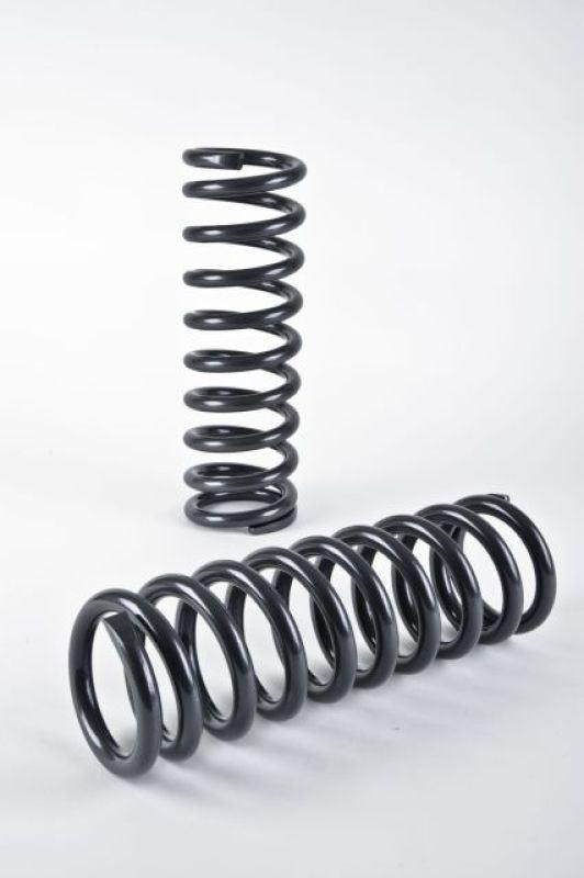 Belltech MUSCLE CAR SPRING SET 92-96 IMPALA/CAPRICE/FR 1.5inch - Order Your Parts - اطلب قطعك