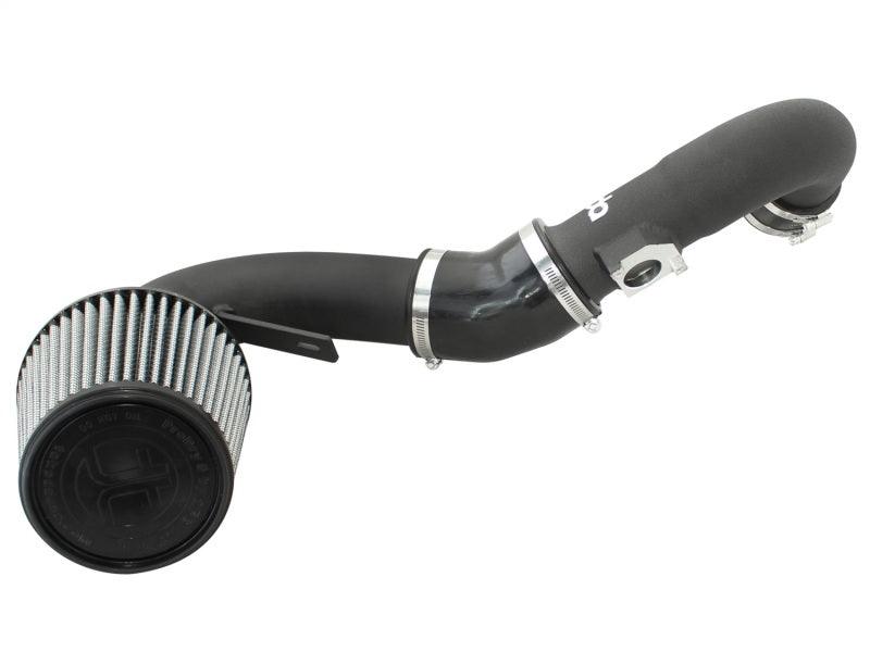 aFe Takeda Intakes Stage-2 PDS AIS PDS Mazda 3 10-11 L4-2.5L (blk) - Order Your Parts - اطلب قطعك