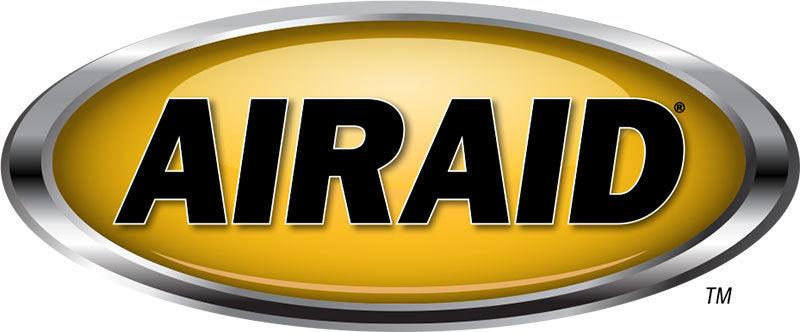 Airaid Kit Replacement Filter - Order Your Parts - اطلب قطعك