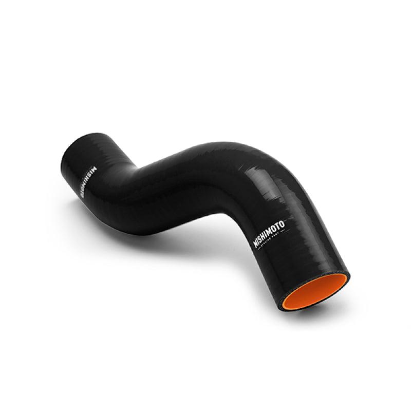 Mishimoto 99-01 Subaru Impreza RS 2.5L Black Silicone Hose Kit - Order Your Parts - اطلب قطعك