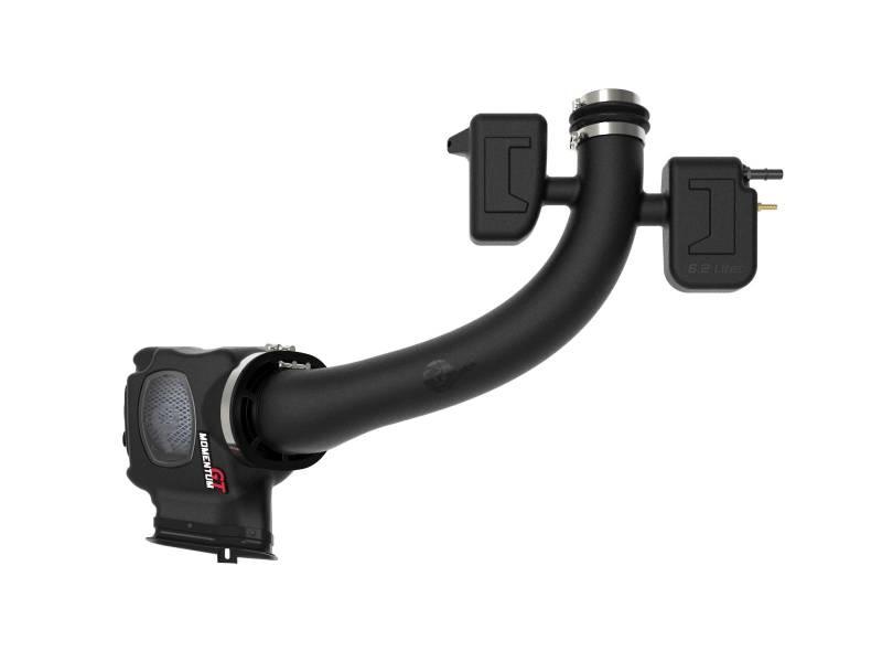 aFe Momentum GT Pro 5R Cold Air Intake System 20-21 Ford F-250/F-350 - Order Your Parts - اطلب قطعك