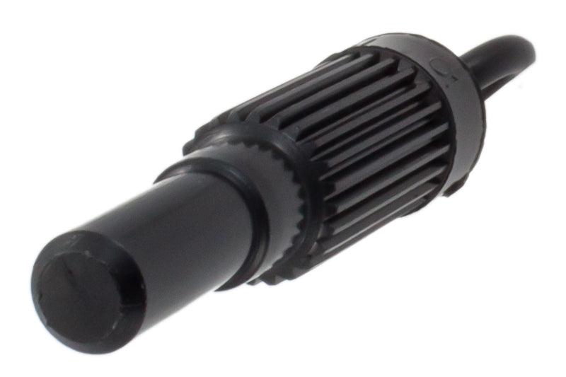 ACT 2007 Infiniti G35 Alignment Tool - Order Your Parts - اطلب قطعك