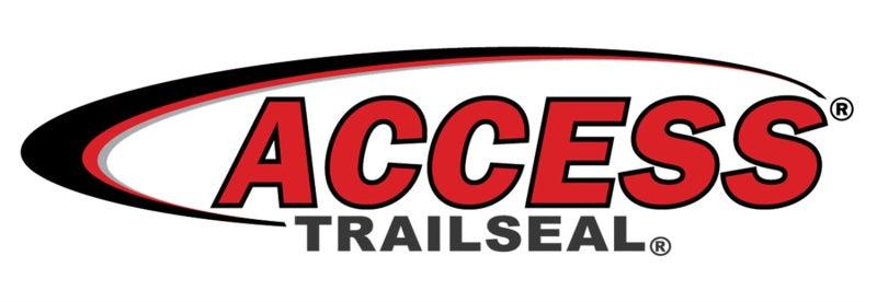 Access Accessories TRAILSEAL Tailgate Gasket 1 Kit Fits All Pickups - Order Your Parts - اطلب قطعك