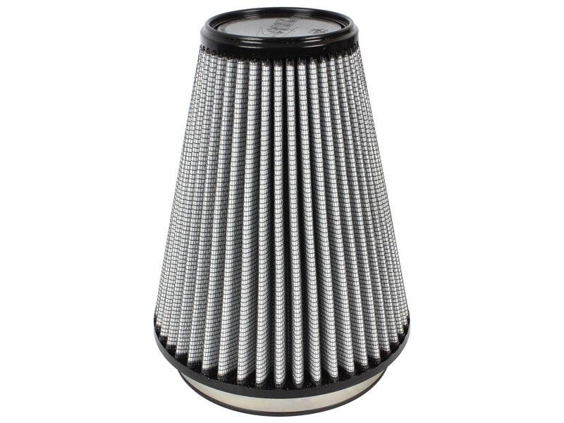 aFe MagnumFLOW Air Filters IAF PDS A/F PDS 6F x 7-1/2B x 4T x 9H - Order Your Parts - اطلب قطعك