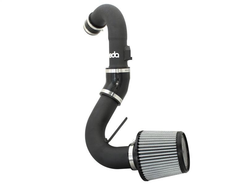 aFe Takeda Intakes Stage-2 PDS AIS PDS Mazda 3 10-11 L4-2.5L (blk) - Order Your Parts - اطلب قطعك