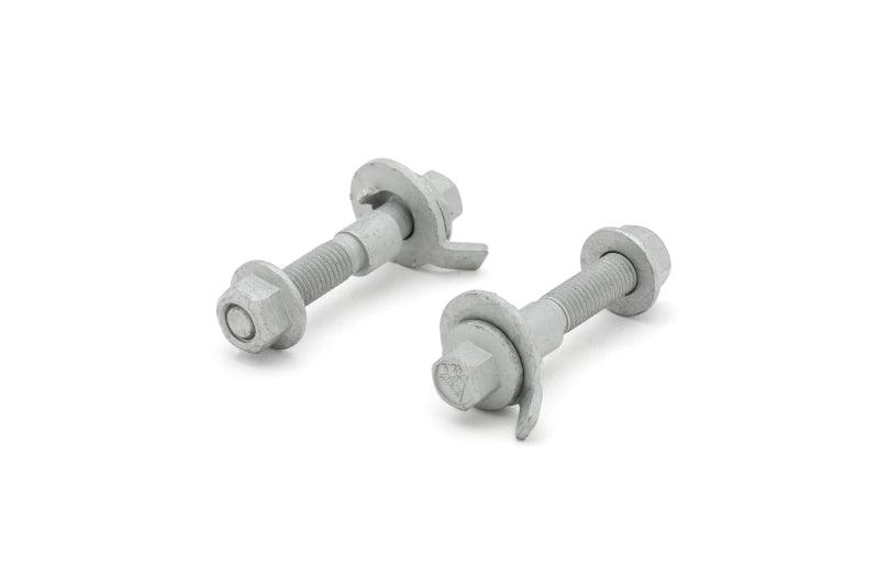 Eibach Pro-Alignment Front or Rear Camber bolts for 01-08 WRX / 04-07 Scion xA Front Only/ 04-06 Sci - Order Your Parts - اطلب قطعك