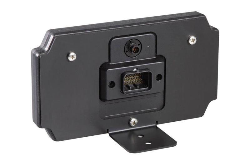 Haltech iC-7 Display Dash Standard Mounting Bracket - Order Your Parts - اطلب قطعك