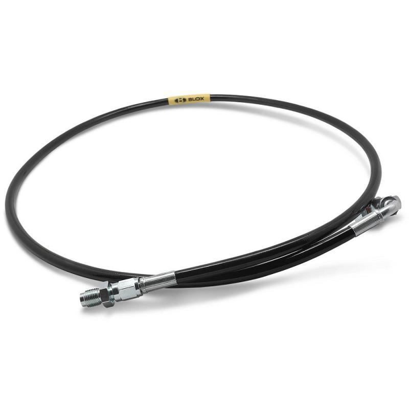 Blox Racing Clutch Line Kit Honda K-series Includes Civic/Integra w/ K-swap/J-swap - Order Your Parts - اطلب قطعك