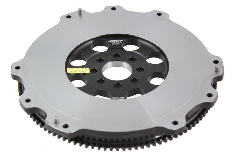 ACT XACT Flywheel Streetlite - Order Your Parts - اطلب قطعك