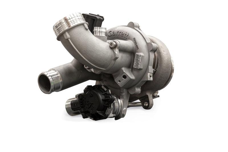 Garrett PowerMax Turbocharger 14-18 VW / Audi 2.0L TSI MK7 Stage 1 Upgrade Kit - Order Your Parts - اطلب قطعك