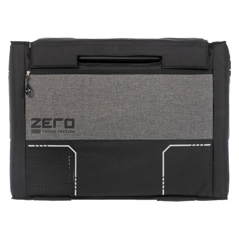 ARB Zero Fridge Transit Bag- For Use with 73Q Dual Zone Fridge Freezer - Order Your Parts - اطلب قطعك