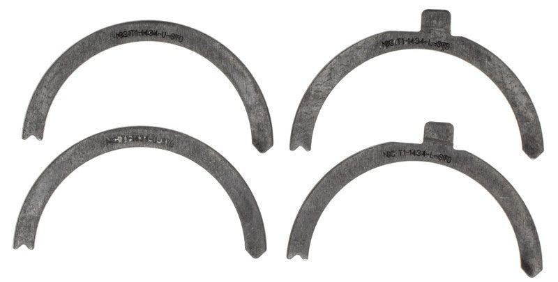 Clevite Lexus 6 2997cc 1992-95 Thrust Washer Set - Order Your Parts - اطلب قطعك