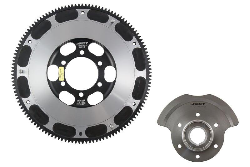 ACT 1989 Mazda RX-7 Flywheel Kit Streetlite w/CW02 - Order Your Parts - اطلب قطعك