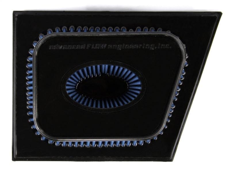 aFe MagnumFLOW Air Filters OER P5R A/F P5R GM Diesel Trucks 11-12 V8-6.6L (td) - Order Your Parts - اطلب قطعك