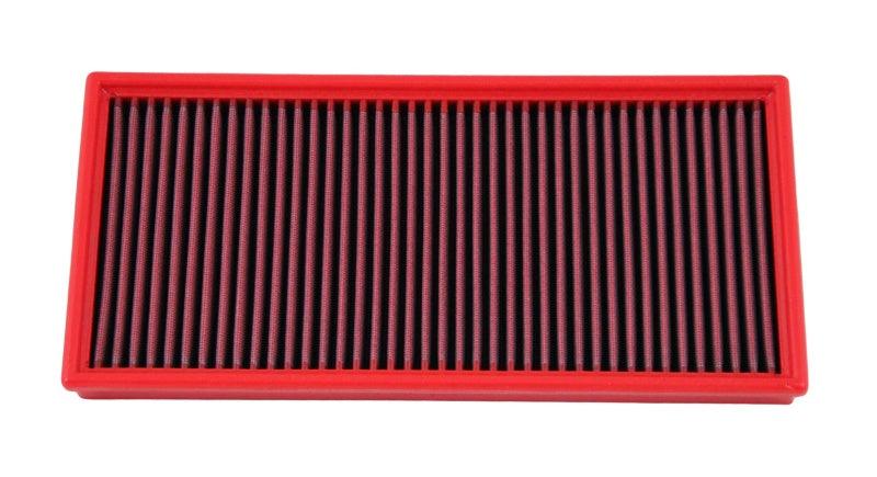 BMC 2010+ Audi Q7 (4L) 3.0 TFSI Replacement Panel Air Filter - Order Your Parts - اطلب قطعك