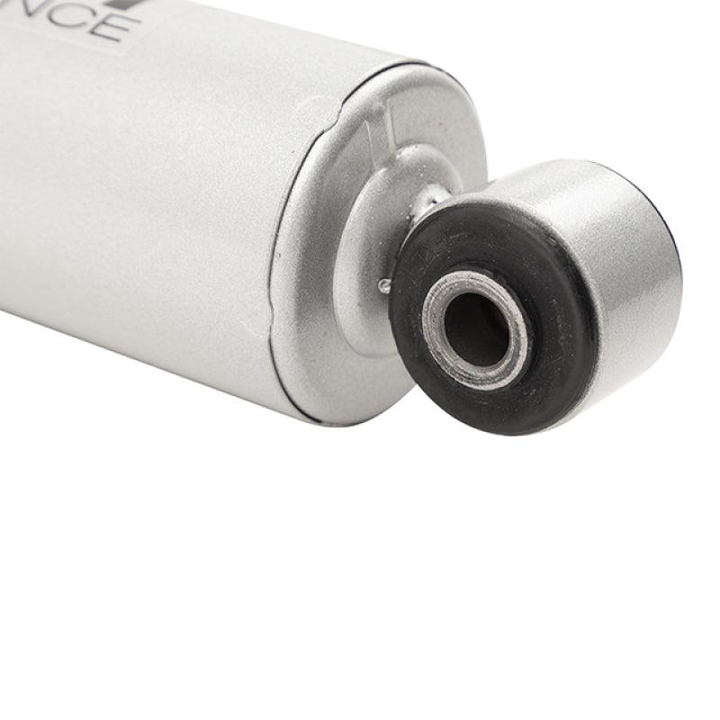 Belltech Street Performance Shock Absorber (Rear) - Order Your Parts - اطلب قطعك