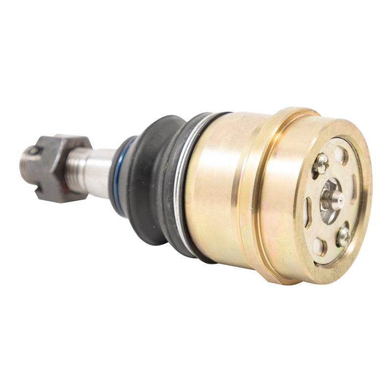 Belltech DROP SPINDLE SET 94-99 DODGE RAM 1500 - Order Your Parts - اطلب قطعك