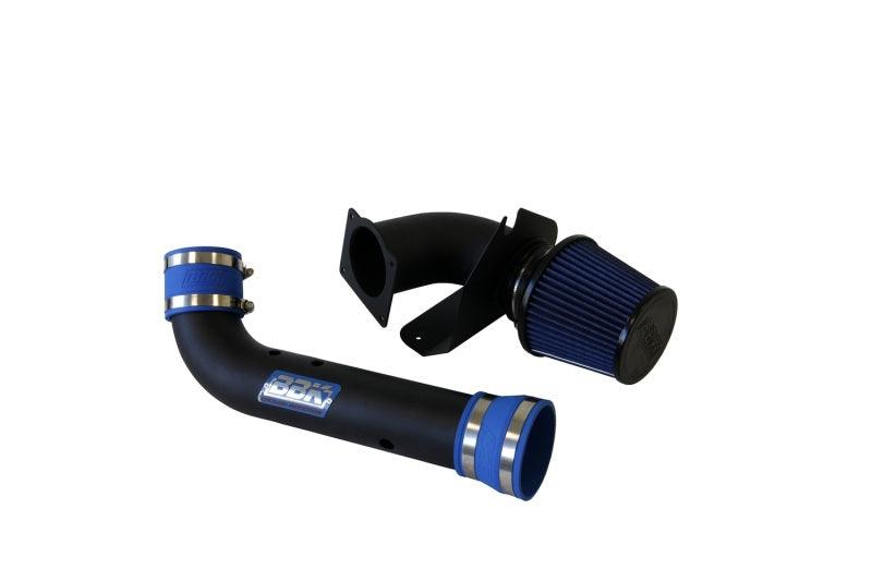 BBK 96-04 Mustang 4.6 GT Cold Air Intake Kit - Blackout Finish - Order Your Parts - اطلب قطعك
