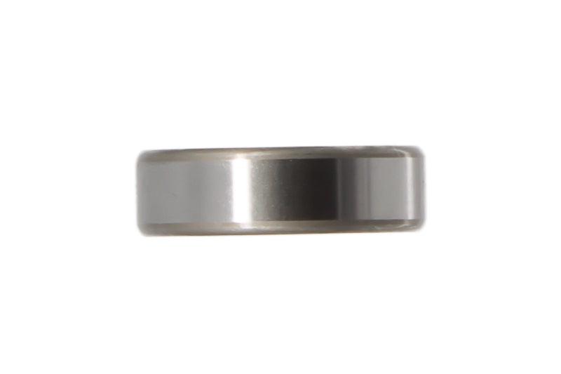 ACT 2002 Porsche 911 Pilot Bearing - Order Your Parts - اطلب قطعك