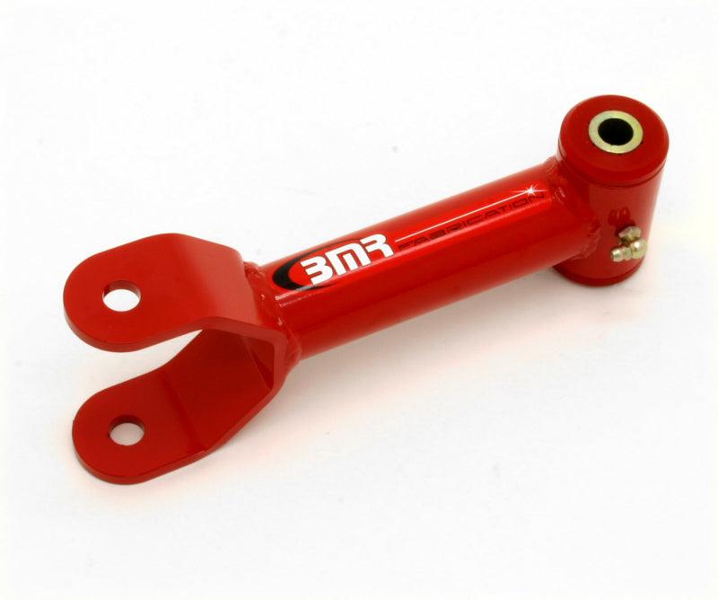 BMR 05-10 S197 Mustang Non-Adj. Upper Control Arm (Polyurethane) - Red - Order Your Parts - اطلب قطعك