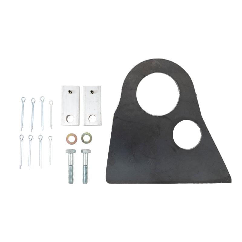 Belltech DROP SPINDLE SET 94-99 DODGE RAM 1500 - Order Your Parts - اطلب قطعك