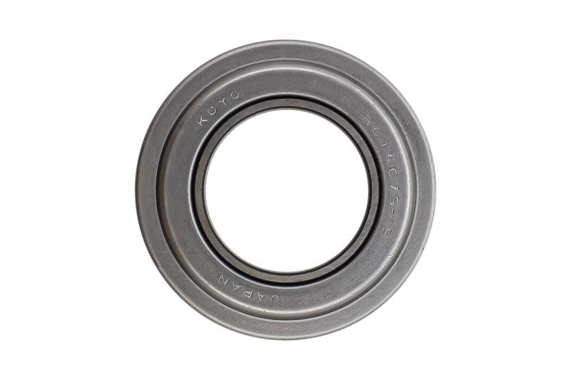 ACT 1987 Nissan 200SX Release Bearing - Order Your Parts - اطلب قطعك