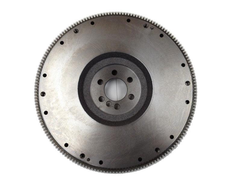 Fidanza 96-04 Ford Mustang 4.6L 6-Bolt Crank Nodular Iron Flywheel - Order Your Parts - اطلب قطعك