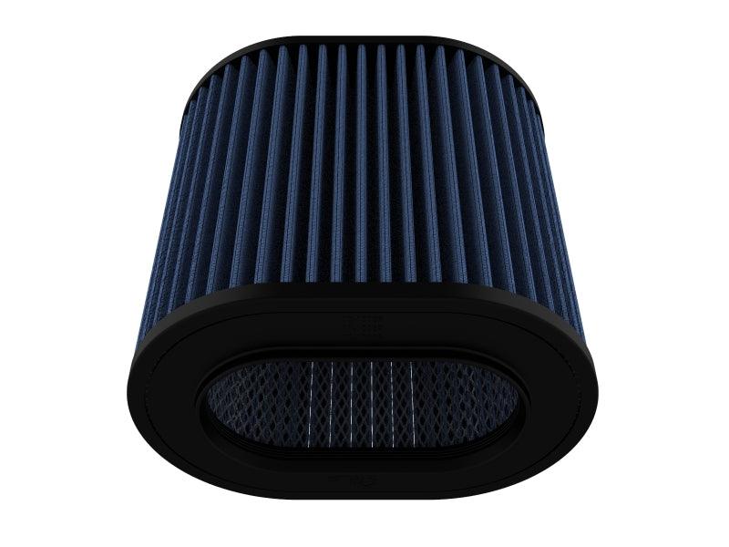 aFe MagnumFLOW Air Filters OER P5R Ford Diesel Trucks 2017 6.7L V8 - Order Your Parts - اطلب قطعك