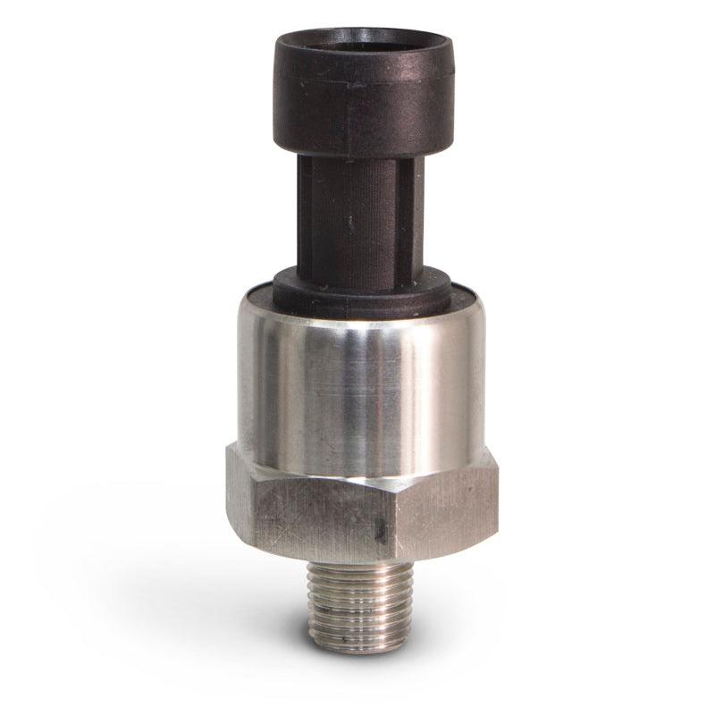 Banks Power iDash 1.8 DataMonster / Super Gauge - 3 Pin 100PSIG 1/8NPT Thread Pressure Sensor - Order Your Parts - اطلب قطعك