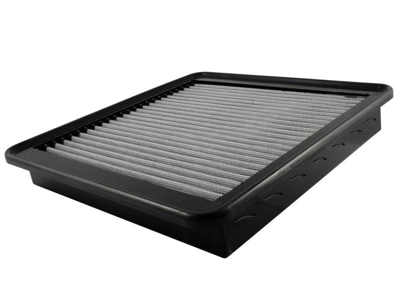 aFe MagnumFLOW Air Filters OER PDS A/F PDS Toyota Tundra 07-11 V8-4.7/5.7L - Order Your Parts - اطلب قطعك