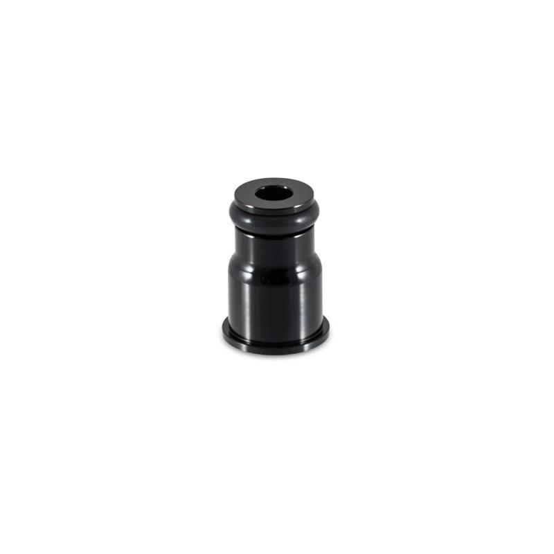 Grams Performance Top Short 14mm Adapter - Order Your Parts - اطلب قطعك
