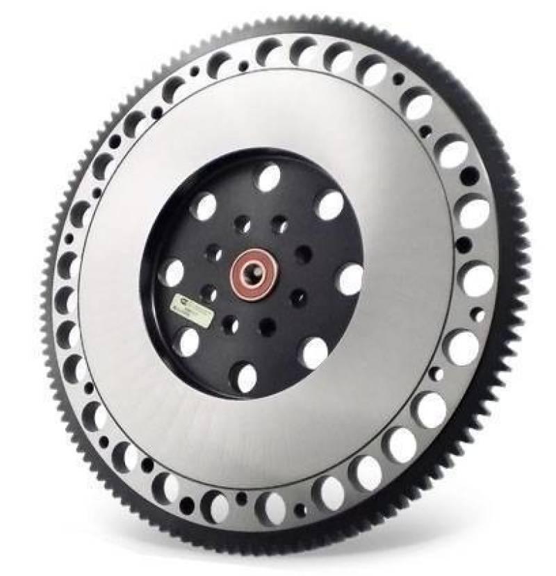 Clutch Masters 13-14 Honda Accord 2.4L 6spd (OEM ECU) Lightweight Steel Flywheel - Order Your Parts - اطلب قطعك