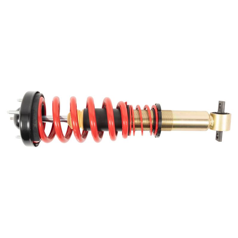 Belltech Coilover Kit 2021+ Ford F-150 2WD Lowering Coilover -1in to -3.5in - Order Your Parts - اطلب قطعك