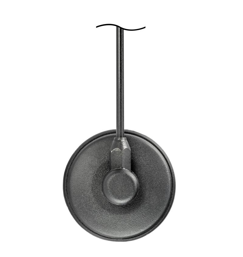 DV8 Offroad 1997-06 Jeep TJ Replacement Antenna Black - Order Your Parts - اطلب قطعك