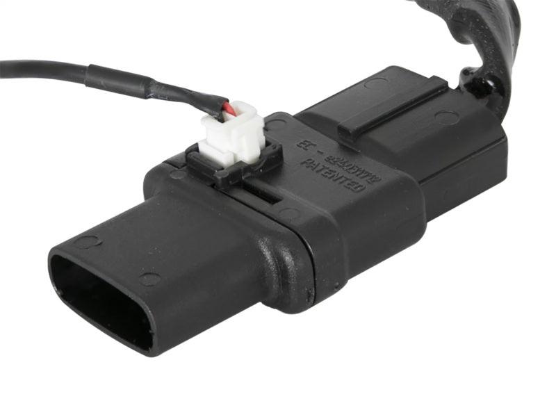 aFe Power Sprint Booster Power Converter 06-15 Lexus IS250/IS350/GS350/IS-F AT - Order Your Parts - اطلب قطعك