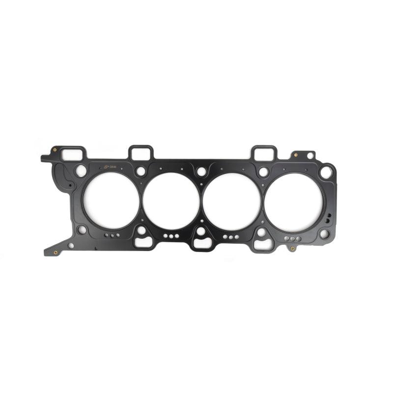 Cometic 2011 Ford 5.0L V8 94mm Bore .0051mm MLS LHS Head Gasket - Order Your Parts - اطلب قطعك