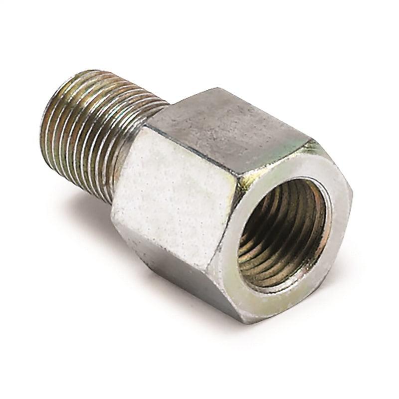 Autometer Metric Oil Pressure Adapter - Order Your Parts - اطلب قطعك