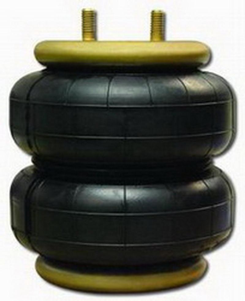Firestone Ride-Rite Replacement Bellow 267C (For Kit PN 2071 / 2100 / 2153 / 2170) (W217606781) - Order Your Parts - اطلب قطعك