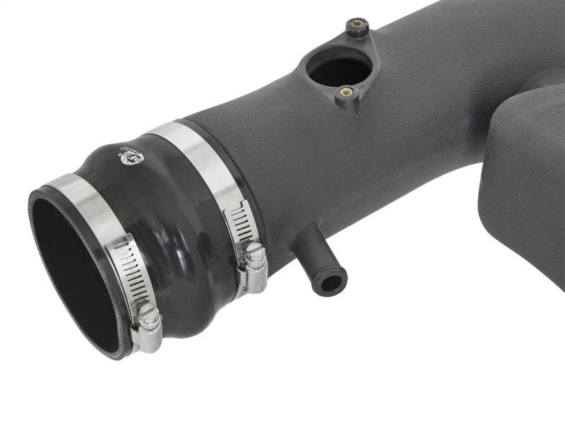 aFe Momentum GT Pro 5R Stage-2 Intake System 2016 Toyota Tacoma V6 3.5L - Order Your Parts - اطلب قطعك
